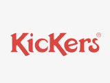Kickers